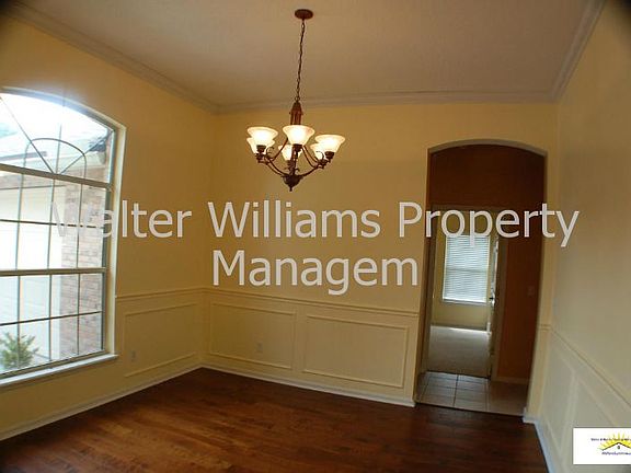 4th image of 232 Bell Branch Ln