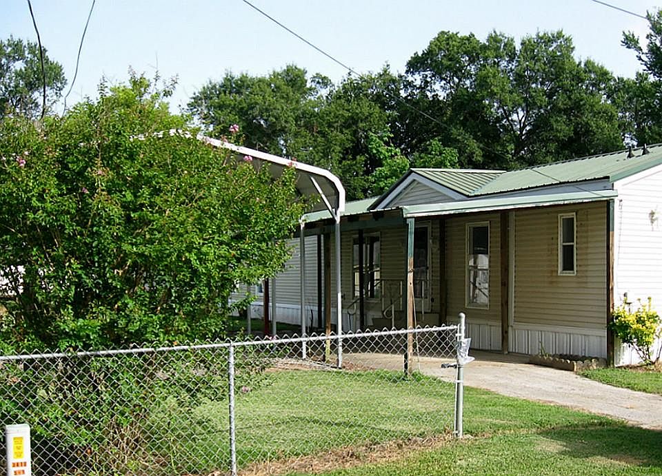 1st image of 354 Thorn Tree Dr