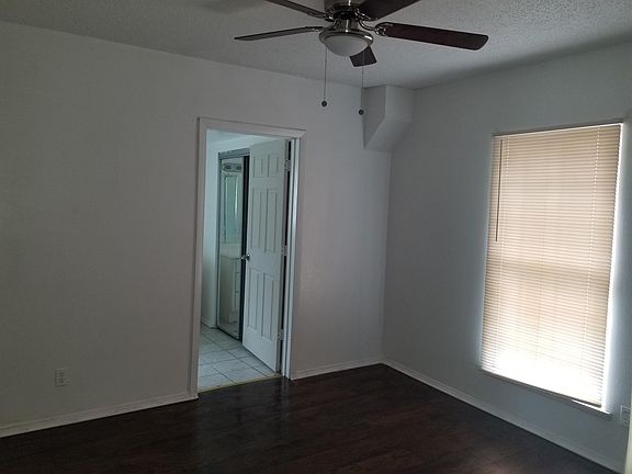 5th image of 1563 Tioga Ave