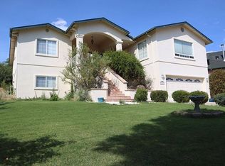 3630 E Broken Arrow Rd, Rimrock, AZ 86335