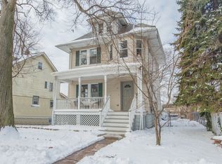 26 Morton St, Bloomfield, NJ 07003