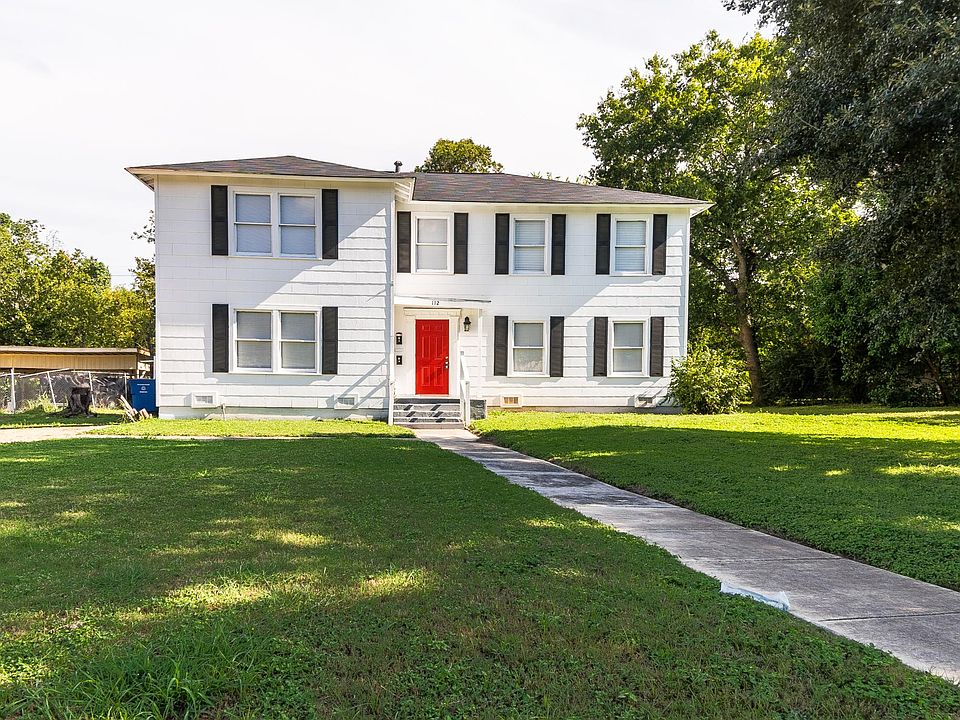 1st image of 112 Senisa Dr #2