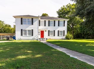 112 Senisa Dr #2, San Antonio, TX 78228