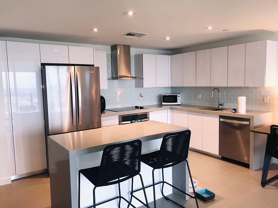 1st image of 1600 NE 1st Ave #361A