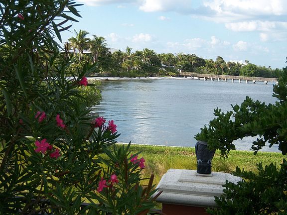 5th image of 1512 NE Outrigger Landings Dr