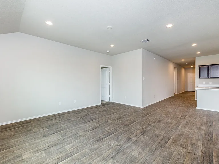 5114 Radiant Dawn Dr — Photo 12