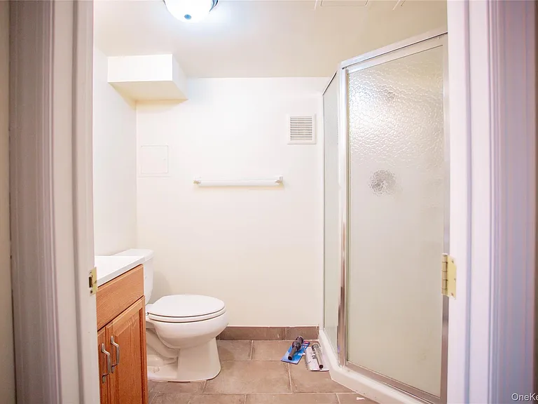 193 Nassau Blvd #MAIN — Photo 20