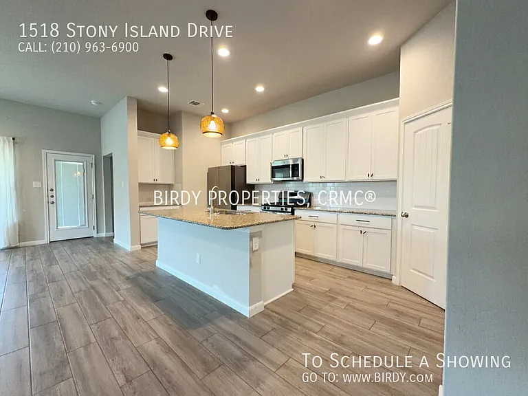 1518 Stony Island Dr — Photo 11