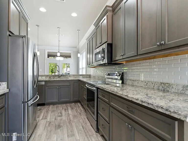 87112 Highpoint Dr — Photo 26