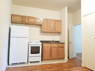 Rented by BRICK & GALO REALTY CORP