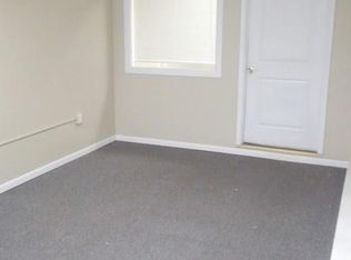 1107 Commercial St STE A, Emporia, KS 66801