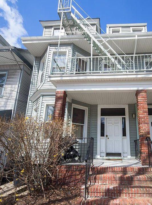 44 Highwood Ter, Weehawken, NJ 07086 Zillow