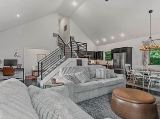 6017 Prairie Meadow Cv, Jonesboro, AR 72404