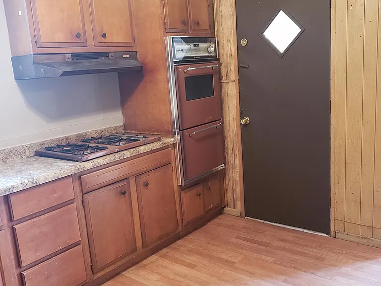 3440 Belt Ave #1 — Photo 7