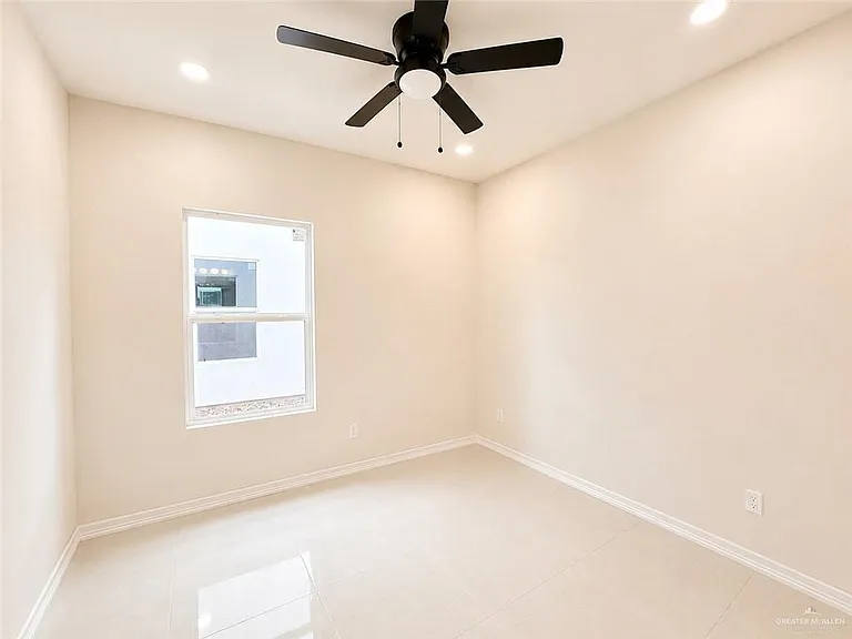 4212 Heron Ave #119A — Photo 7