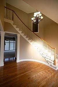 2nd image of 2315 Smokey Hill Dr