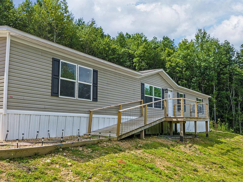 1st image of 1314 County Road 751