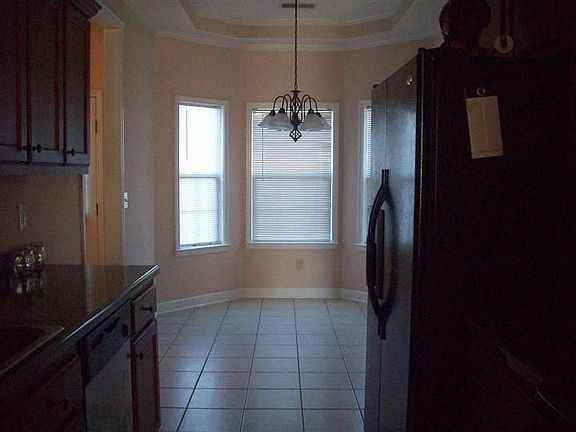 5th image of 851 Bayou Vista Dr