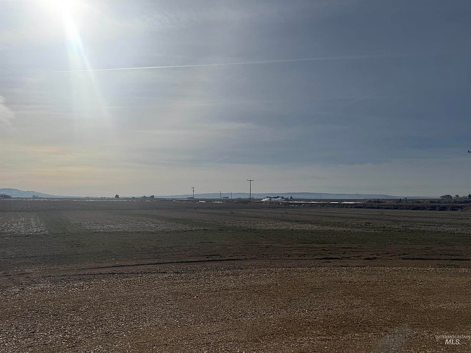 2nd image of 300 S Lot #2