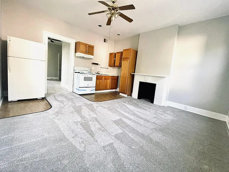 1813 Highland Ave #2 — Photo 5