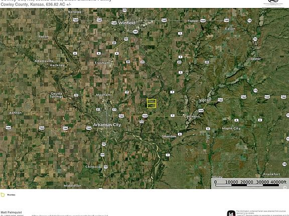 3rd image of 0 121st Rd