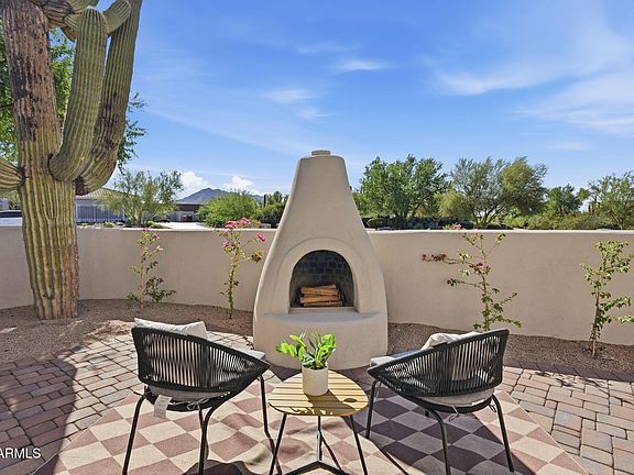 5th image of 24218 N 87TH Street