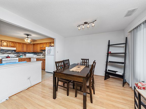 3rd image of 11304 Moraine Dr APT D