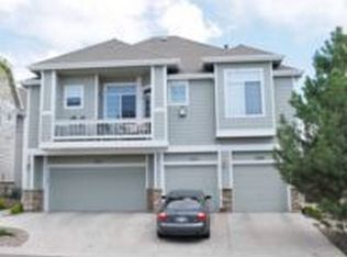 1309 Carlyle Park Cir, Littleton, CO 80129