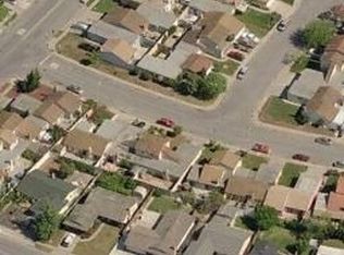 334 Quintero Cir, Salinas, CA 93906