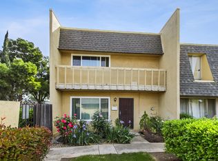 736 W Lincoln Ave APT 138, Woodland, CA