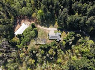 4901 Argonaut Rd, Campbell River, BC V9H1P3