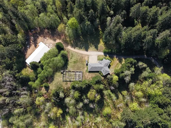 4901 Argonaut Rd, Campbell River, BC V9H 1P3