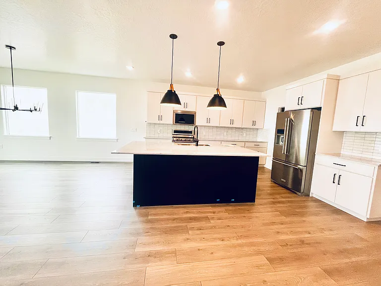 4425 N Braiken Ridge Dr — Photo 3