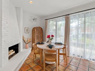 606 W Lynn St APT 13, Austin, TX 78703