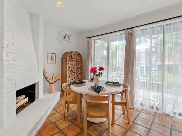 606 W Lynn St APT 13, Austin, TX 78703