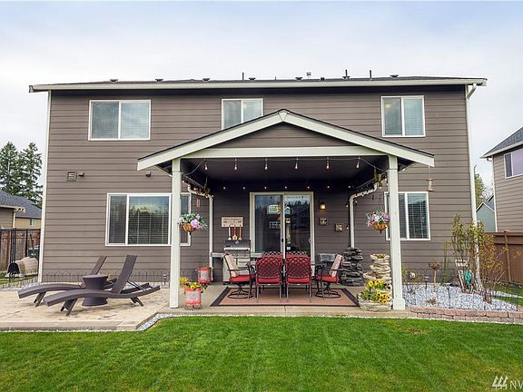 2nd image of 7905 227th Avenue Ct E