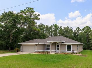 15891 SW 40th St, Ocala, FL 34481