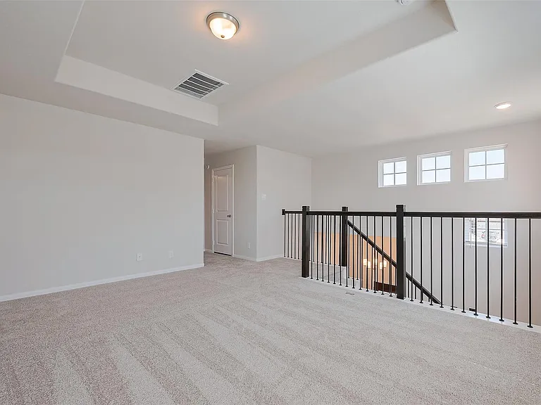 2405 Seamist Cove Ln — Photo 38
