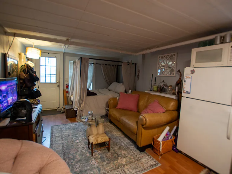 35 Adams St #5 — Photo 6