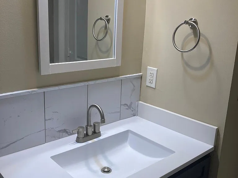 871 Dalewood Dr — Photo 10