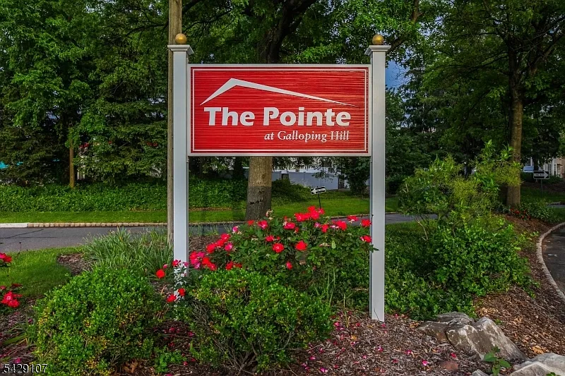 3 bed, 2.5 bath, $3,350 — Photo 2