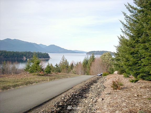 3rd image of 0 Leeward Avenue NW