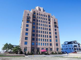 112 S Oxford Ave APT 404, Ventnor, NJ 08406