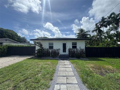 9050 SW 156th St, Palmetto Bay, FL, 33157