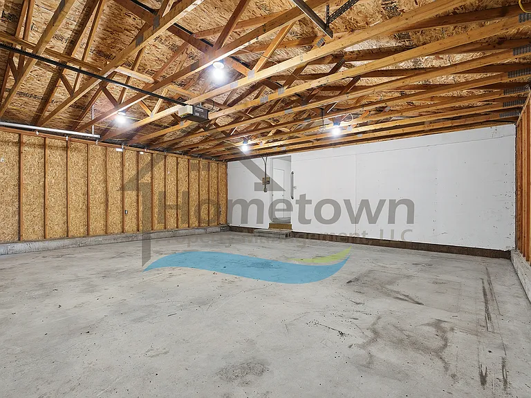 5425-1 E Grove Ave — Photo 40