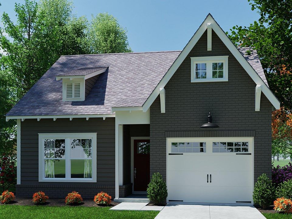 1st image of 164 Huntley Ridge Dr