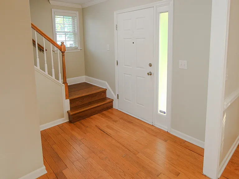 1515 Hanford Hills Rd — Photo 6