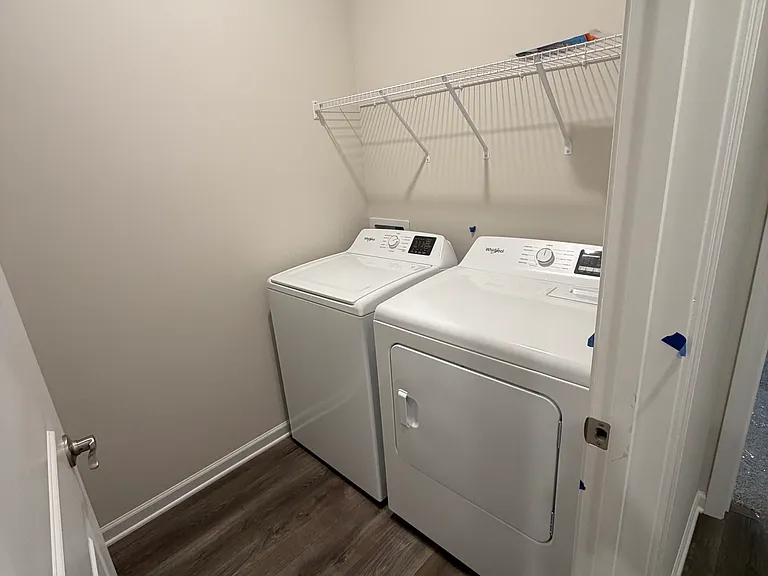 3185 Northerton Ct — Photo 6