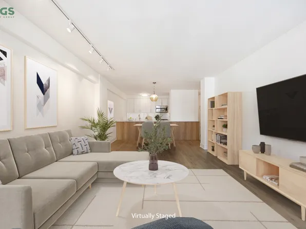 411 East 57th Street image 2 of 11