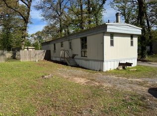 110 Blanchard Mobile Villa Rd, Shreveport, LA 71107